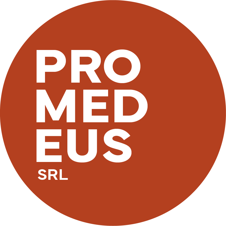 Promedeus