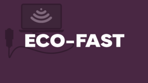 Eco-fast