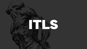 ITLS International trauma life support